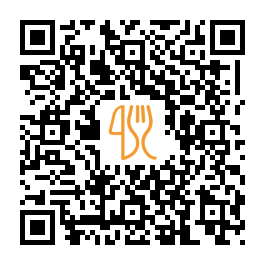 QR-code link para o menu de Shogun Wok Rockaway