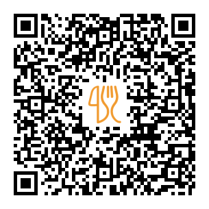 QR-code link para o menu de Rincon Oriental Dōng Fāng Jiǎo Cān Tīng