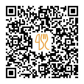 QR-code link para o menu de Aux Délices Du Fournil