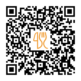 QR-code link para o menu de Rich Panadería