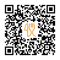 QR-code link para o menu de Athéna