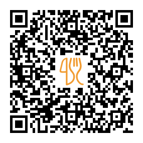 QR-code link para o menu de Jj Fish'n Chicken