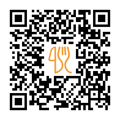 QR-code link para o menu de Kompot