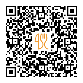 QR-code link para o menu de Little Caesars Pizza