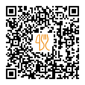 QR-code link para o menu de Zegov Restaurant