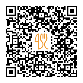 QR-code link para o menu de Le P'tit Cabaret