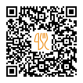 QR-code link para o menu de Japadog