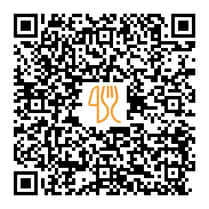 QR-code link para o menu de Baruc Döner Und Pizzahaus