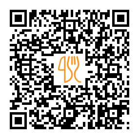 QR-code link para o menu de Tokio Delivery Pizza And Sushi