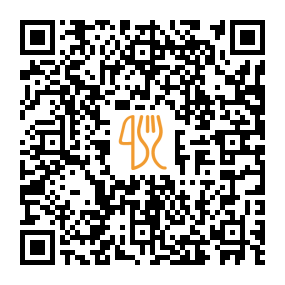 QR-code link para o menu de Boulangerie Patisserie Fort