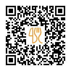 QR-code link para o menu de Ensamble 43