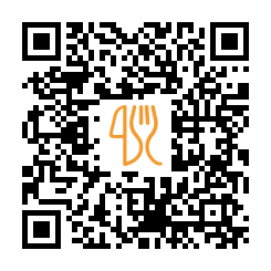 QR-code link para o menu de Conch