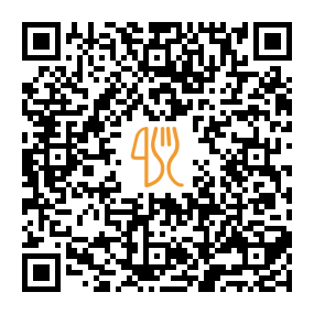 QR-code link para o menu de Welsh Farms Country Deli