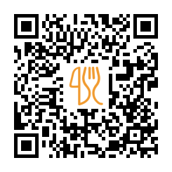 QR-code link para o menu de Duckbar
