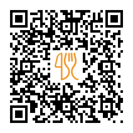 QR-code link para o menu de Salt Stone