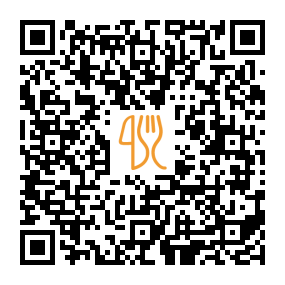 QR-code link para o menu de Little Caesars Pizza