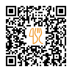 QR-code link para o menu de Adler