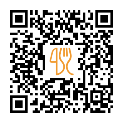 QR-code link para o menu de Viet Wok