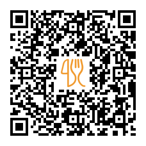 QR-code link para o menu de Little Caesars Pizza