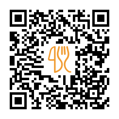 QR-code link para o menu de Surya