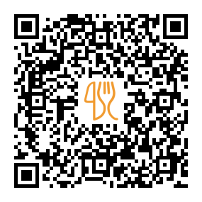 QR-code link para o menu de La Parrillita Mexican Grill