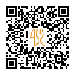 QR-code link para o menu de Rough Rider