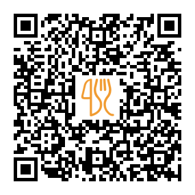 QR-code link para o menu de Chulio- Morren Boulanger