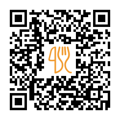 QR-code link para o menu de Errachid