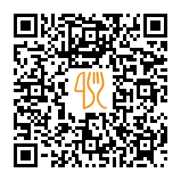 QR-code link para o menu de Big Fernand