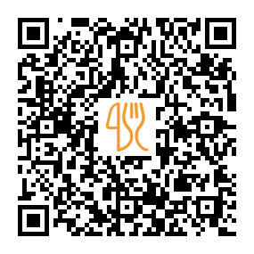 QR-code link para o menu de Il Molinello