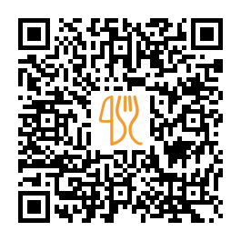 QR-code link para o menu de Magic Pizza