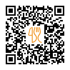 QR-code link para o menu de Pan Pizza Bakery