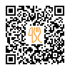 QR-code link para o menu de Sogo