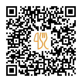 QR-code link para o menu de Le Fournil D'ars En Ré