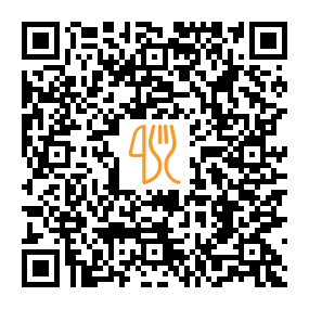 QR-code link para o menu de West 67 Lounge & Grill