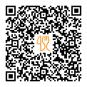 QR-code link para o menu de Kapadokya Mediterranean Grill