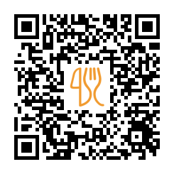 QR-code link para o menu de Barberlin