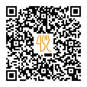 QR-code link para o menu de La Rivière Des Parfums