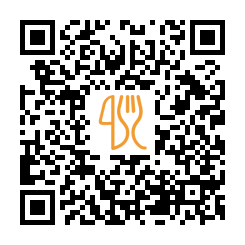 QR-code link para o menu de La Corrida