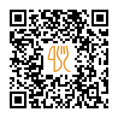 QR-code link para o menu de Soco Cafe