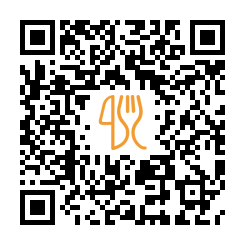 QR-code link para o menu de Montereys