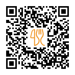 QR-code link para o menu de Shot