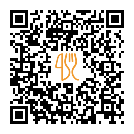 QR-code link para o menu de Nopa Grill