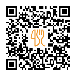 QR-code link para o menu de Eat Dog