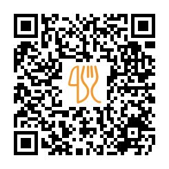 QR-code link para o menu de O Recodo