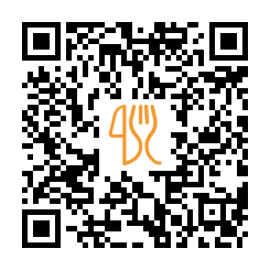 QR-code link para o menu de Trébol