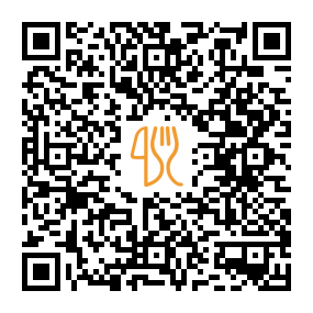 QR-code link para o menu de Cafés Thés Nellou Montauban