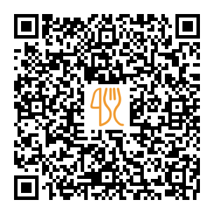 QR-code link para o menu de Waffle Factory Parly 2