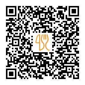 QR-code link para o menu de Cinco De Mayo