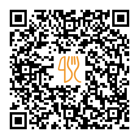 QR-code link para o menu de Corina's Taqueria Y Carniceria